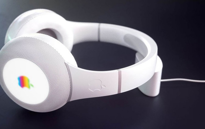 Nóng: Tai nghe xịn xò AirPods Studio sẽ được Apple sản xuất tại Việt Nam Ảnh 2