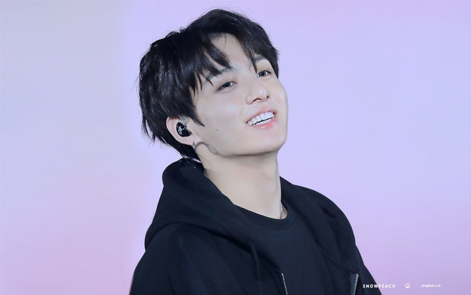 Qua mặt Jennie (BlackPink), Jungkook (BTS) lập kỉ lục bài hát solo Kpop xuất hiện lâu nhất trên Billboard World Digital Song Sales Ảnh 2