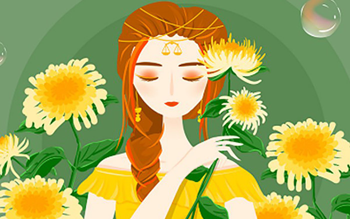 Tử vi hàng ngày 12 cung hoàng đạo thứ 6 ngày 22/5/2020: Bạch Dương khao khát được yêu, Bọ Cạp tốn tình phí Ảnh 2