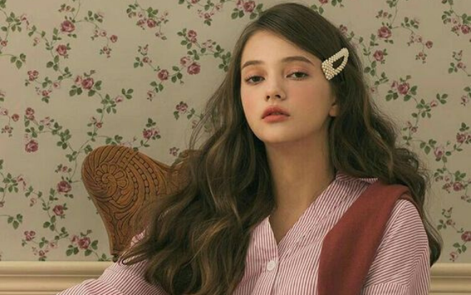 10 tips đơn giản giúp bạn mặc thời trang thập niên 70s mà không bị lỗi mốt Ảnh 2