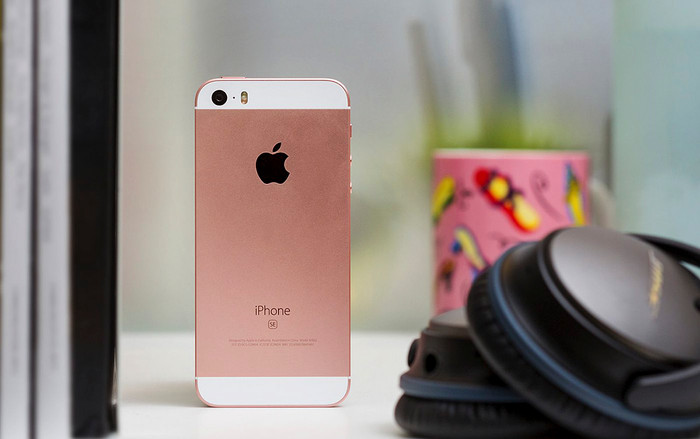 Tin vui cho người dùng iPhone cũ: Apple tung bản cập nhật iOS 12.4.7 cho iPhone, iPad đã ra mắt 6 năm Ảnh 2