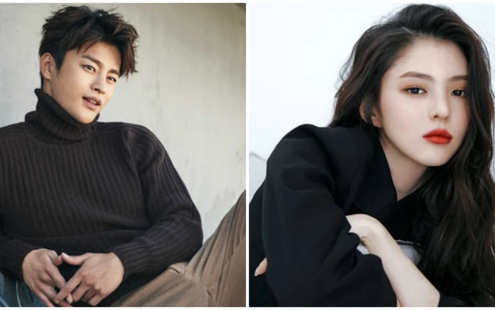 9 diễn viên Hàn từng trải qua tuổi thơ nghèo khó, câu chuyện thứ 6 chắc chắn sẽ khiến nhiều fan lặng người Ảnh 2