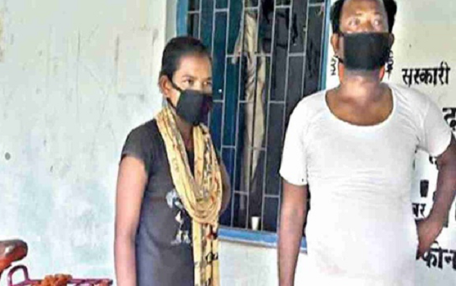 Nữ sinh đạp hơn 1.200km chở bố về quê tránh dịch vì không đủ tiền bắt xe Ảnh 2