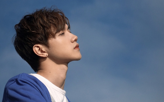 Cánh mày râu đừng buồn 'ế bền vững', JSol có quà an ủi các bạn đây! Ảnh 2