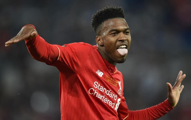 Đội bóng cũ của Xuân Trường trả 30 tỉ/tháng chiêu mộ Sturridge? Ảnh 2