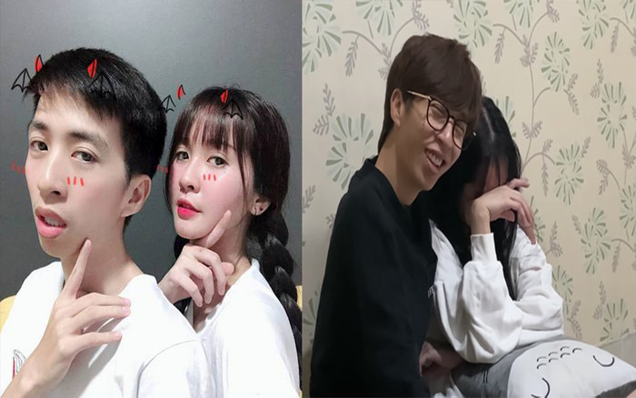 'Ngân Sát Thủ' bị troll đến phát khóc, ViruSs cười nhăn nhở vì trò đùa của mình đã thành công Ảnh 2