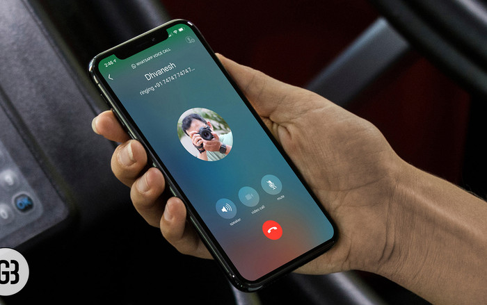 Cách chặn đứng những cuộc gọi gây khó chịu trên iPhone không phải ai cũng biết Ảnh 2