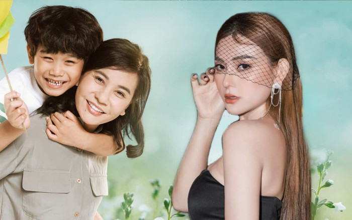 Nhà sản xuất phim Hạnh phúc của mẹ xin lỗi Thu Thủy sau bài đăng tố 'xài chùa' ca khúc không xin phép Ảnh 2