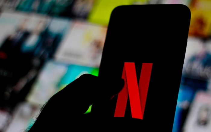 Netflix sẽ làm một điều kì lạ khiến đối thủ phải trầm trồ Ảnh 2