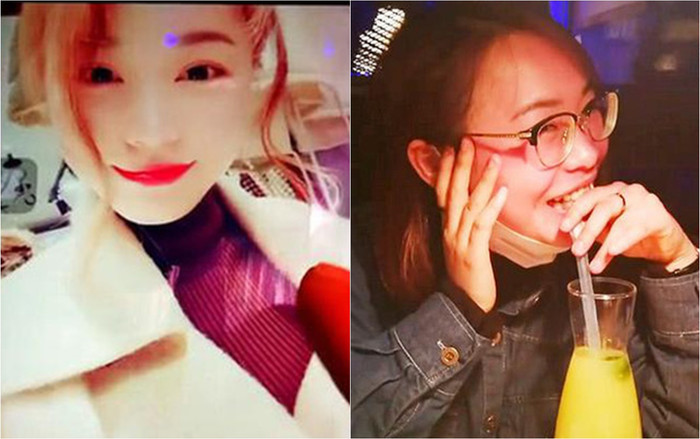 Chàng trai lặn lội vượt 800 km để gặp mặt bạn gái quen qua mạng và cái kết không thể bất ngờ hơn Ảnh 2