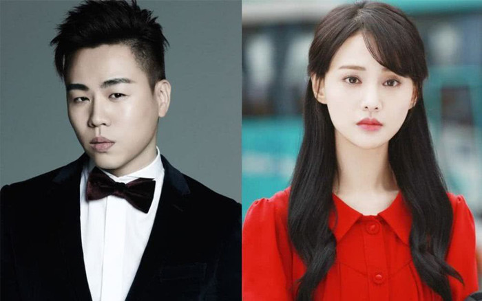 Không phải người Thượng Hải mà tự nhận là mình, chính Hồ Ngạn Bân mới là người cố tình ké fame Trịnh Sảng? Ảnh 2