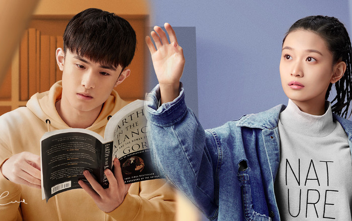 ‘Hạnh phúc trong tầm tay: Còn gì rầu hơn làm em gái Tống Lẫm Ảnh 2