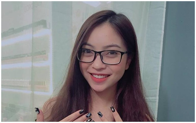 Chia tay Quang Hải, Nhật Lê mơ thấy đám cưới với Dũng Ảnh 2