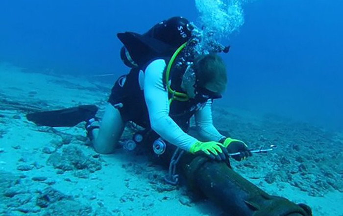 Thêm một tuyến cáp quang biển gặp sự cố, người dùng Internet VN than trời Ảnh 2