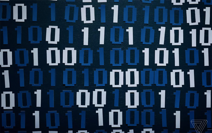 Xuất hiện mạng Internet có tốc độ nhanh nhất lịch sử loài người Ảnh 2