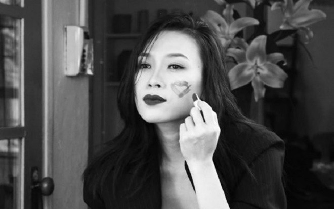 Với những động thái này, phải chăng Mỹ Tâm sẽ là cái tên tiếp theo 'dội bom' Vpop 2020? Ảnh 2