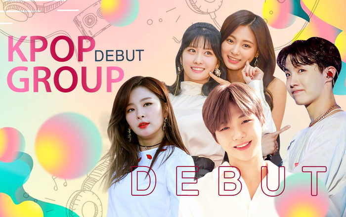 Những idol xém mất slot debut cùng Kpop group đình đám: Người mệt mỏi muốn bỏ cuộc, kẻ may mắn giành suất cuối cùng Ảnh 2