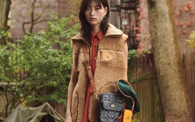 7 xu hướng túi xách ‘cực phẩm’ không thể bỏ qua trong hè 2020 Ảnh 2