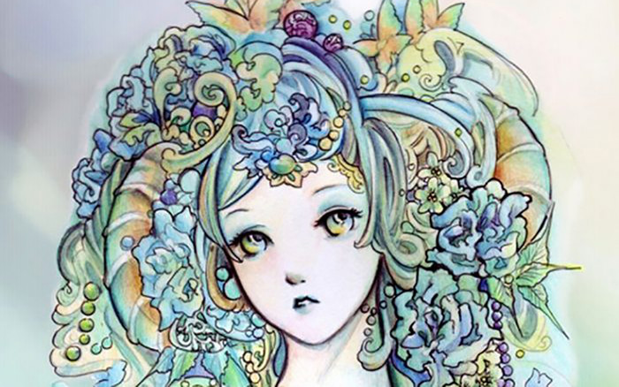 Tử vi hàng ngày 12 cung hoàng đạo thứ 4 ngày 27/5/2020: Bạch Dương tâm trí treo ngược cành cây, Kim Ngưu đột nhiên nhớ tình cũ Ảnh 2