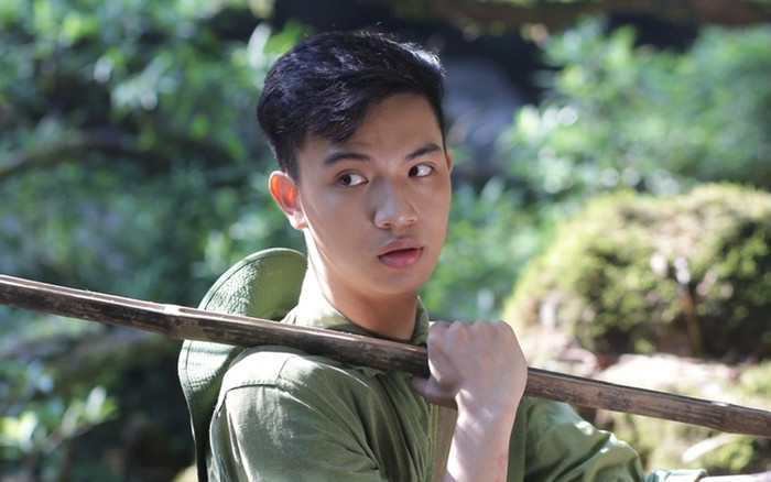 Truyền thuyết về Quán Tiên: Cách nhân vật Thiệt đảo lộn số mệnh chị Mùi mãi mãi Ảnh 2