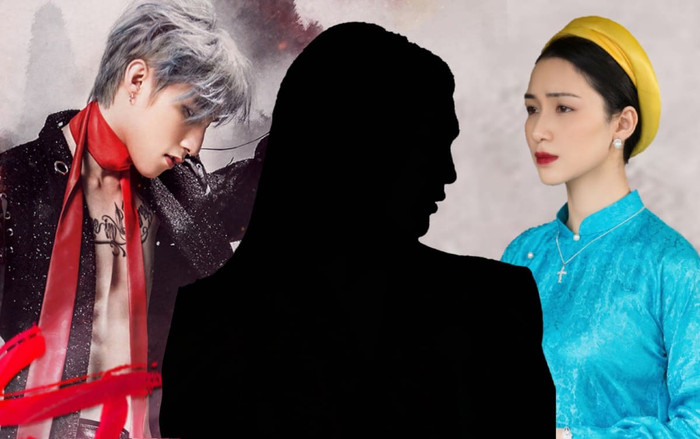 Hóa thân 'ông Vua bà Hoàng', Sơn Tùng M-TP và Hòa Minzy phải 'nhún nhường' trước nhân vật này… Ảnh 2