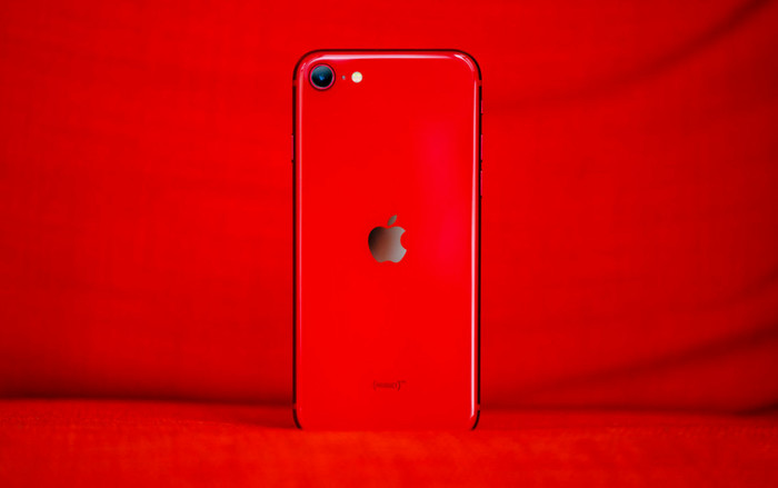 iPhone SE 2020 của Apple được quan tâm nhất tại Đông Nam Á Ảnh 2