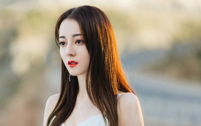 'Hạnh phúc trong tầm tay' lên sóng được 7 ngày: Nữ chính Địch Lệ Nhiệt Ba có thêm 700 ngàn fan Ảnh 2