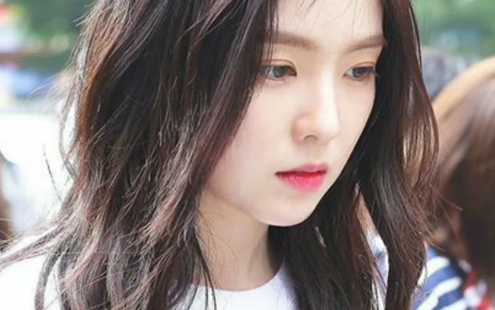 5 khoảnh khắc chứng minh sự phân biệt giữa idol nam và idol nữ trong làng K-Pop, đến HyunA cũng không thoát được ‘miệng thiên hạ’ Ảnh 2