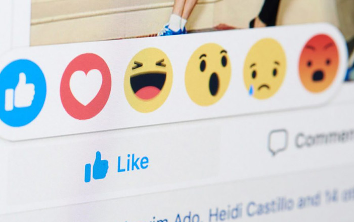 Tuyệt chiêu độc đáo có thể đánh lừa Facebook để 'câu like' ít người biết Ảnh 2