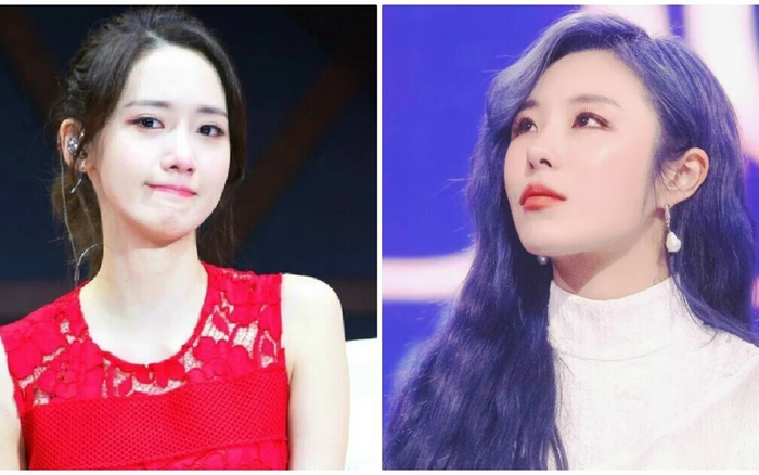 Khi các thần tượng K-pop trải lòng về quá khứ đau buồn trong quãng thời gian trưởng thành Ảnh 2