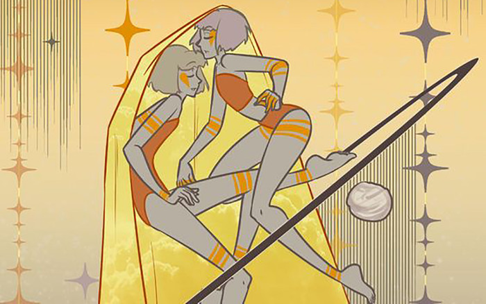 Tử vi hàng ngày 12 cung hoàng đạo thứ 6 ngày 29/5/2020: Xử Nữ hồi tưởng về quá khứ, Thiên Bình phải 'thắt lưng buộc bụng' Ảnh 2