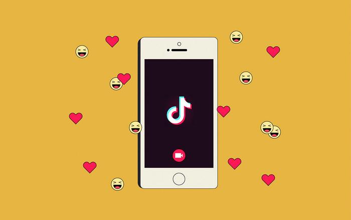 TikTok vừa vượt mặt YouTube ở một tiêu chí cực kì quan trọng Ảnh 2
