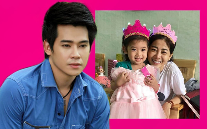 2 tháng sau khi Mai Phương qua đời, nghẹn ngào nghe những gì Phùng Ngọc Huy muốn nhắn nhủ đến bé Lavie Ảnh 2