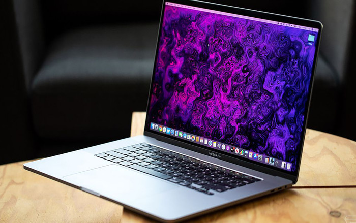 Tất cả người dùng MacBook nên cập nhật macOS vì tính năng mới này Ảnh 2