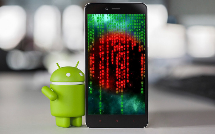 Hàng tỷ thiết bị Android dính lỗ hổng bảo mật nghiêm trọng, người dùng cần thực hiện ngay điều này Ảnh 2