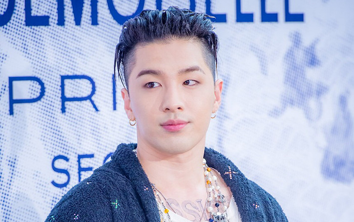 Với phát ngôn gây sốc, Taeyang (Bigbang) bị Knet chỉ trích: 'Dối trá, anh làm người nổi tiếng làm gì?' Ảnh 2