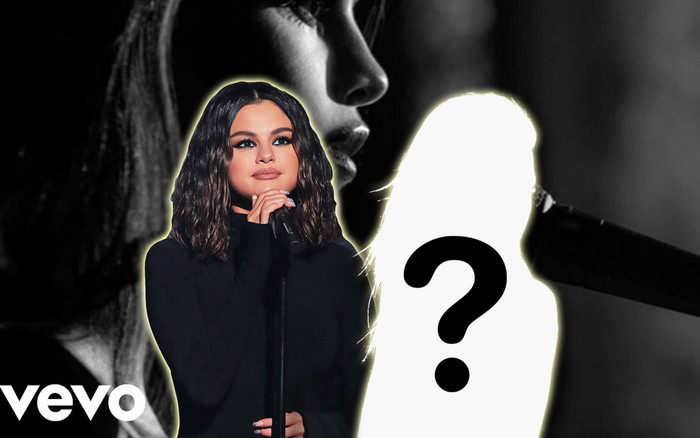 Bạn có biết: Chủ nhân đích thực của bản hit Same Old Love không phải Selena Gomez? Ảnh 2
