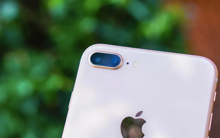 Giá bán 'iPhone quốc dân' giảm về mức chạm đáy ở Việt Nam Ảnh 2