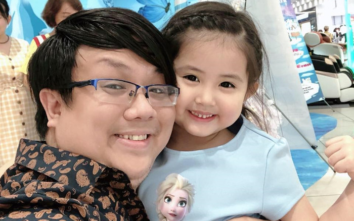 Gia Bảo lên tiếng về tin đồn đồng tính, cưới vợ để che mắt: Khẳng định vẫn là trai thẳng và mê gái vô cùng Ảnh 2