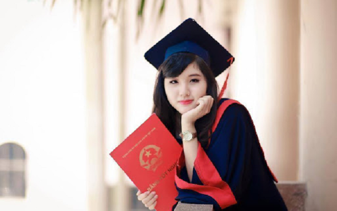 Sinh viên ra trường lương 22 triệu/tháng gây tranh cãi vì luôn miệng than vãn stress, không có thời gian dành cho bản thân Ảnh 2