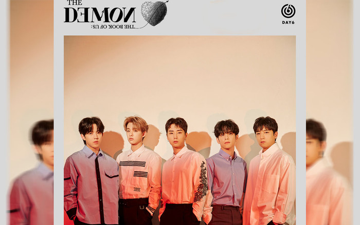 JYP thẳng tay kiện hàng loạt bình luận ác ý khiến DAY6 căng thẳng đến mức phải dừng hoạt động Ảnh 2