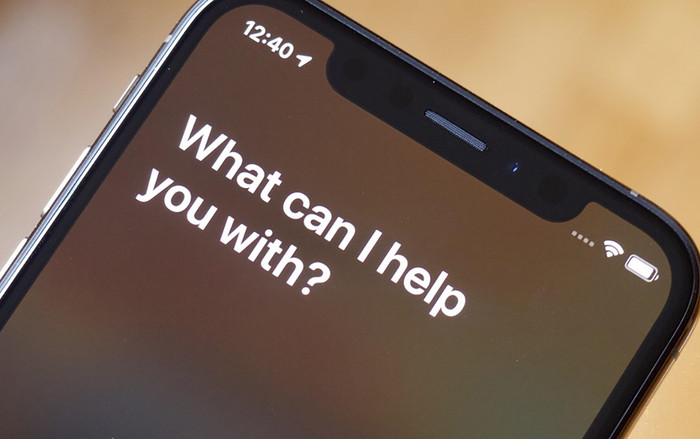 Apple tiếp tục ‘ném tiền’ để Siri thông minh hơn Ảnh 2