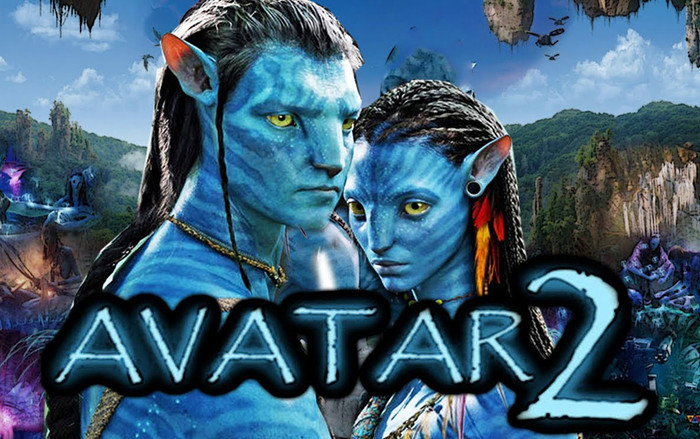 'Avatar 2': Cuối cùng thì cốt truyện cũng được nhà sản xuất hé lộ Ảnh 2
