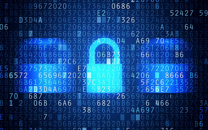 Vừa dài, vừa khó nhớ nhưng mật khẩu này lại được sử dụng nhiều bất ngờ vì lý do không tưởng Ảnh 2