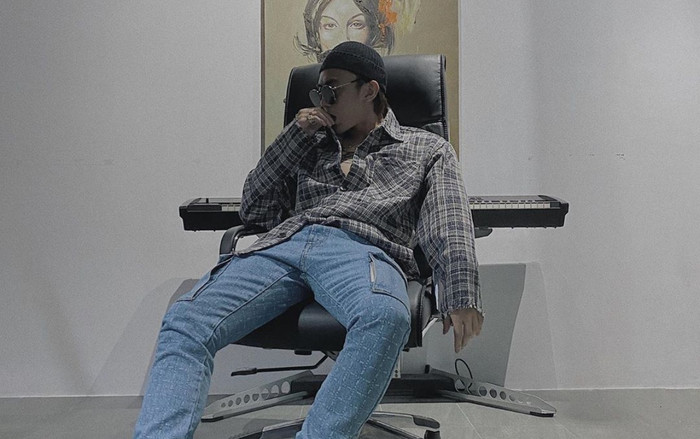 Góc gây lú: Đây là Sơn Tùng M-TP hay là Soobin Hoàng Sơn? Ảnh 2