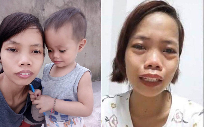 Mẹ đơn thân sau 2 năm bị miệt thị 'xấu xúc phạm người nhìn' khi livestream có cuộc sống thay đổi ra sao? Ảnh 2