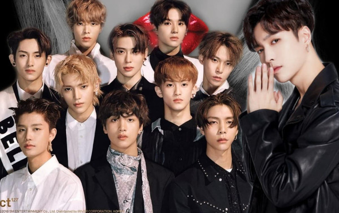 SM Entertainment bị đơn vị sản xuất dự án tưởng nhớ Michael Jackson 'quỵt' hơn 3.4 tỷ đồng Ảnh 2