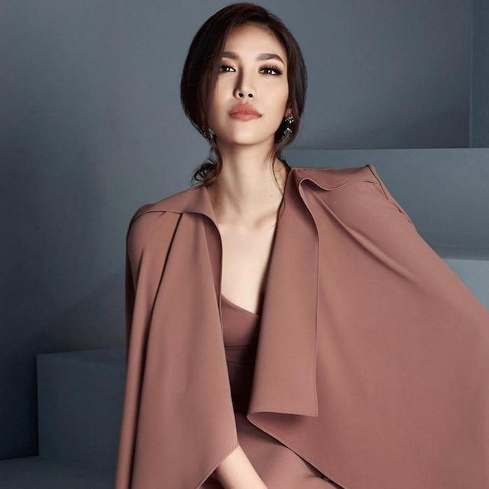 Minh Tú thi Miss Universe, Lan Khuê chinh chiến Miss Grand: Thành tích nhan sắc Việt có thăng hạng? Ảnh 8