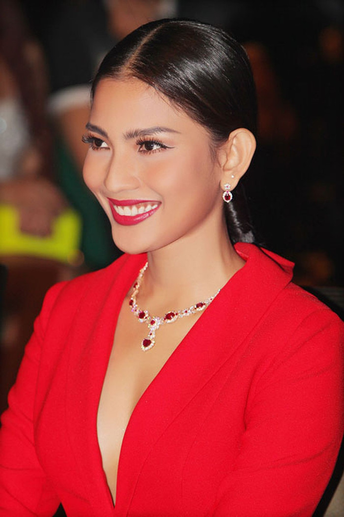 Minh Tú thi Miss Universe, Lan Khuê chinh chiến Miss Grand: Thành tích nhan sắc Việt có thăng hạng? Ảnh 16