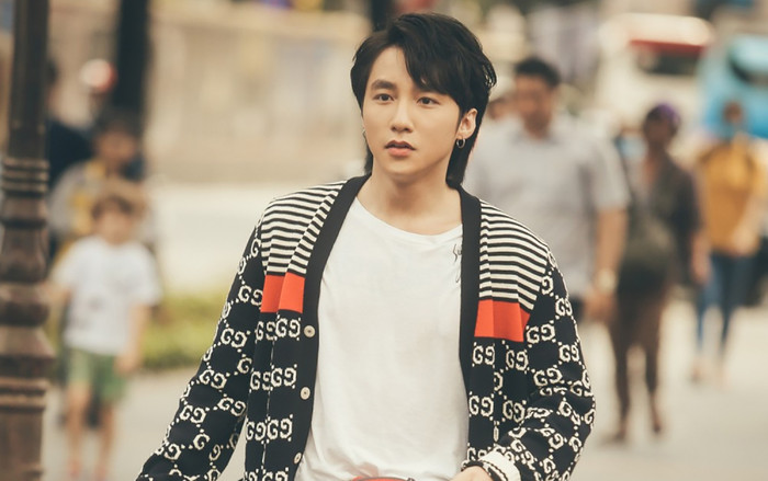 Sơn Tùng, Trấn Thành, Chi Pu… kiếm tiền trên Facebook bằng cách nào? Ảnh 2